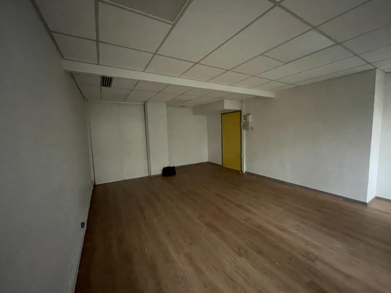 Bureau Toulouse 74m² Vente bureau Toulouse Haute-Garonne OVBUR2428249 10